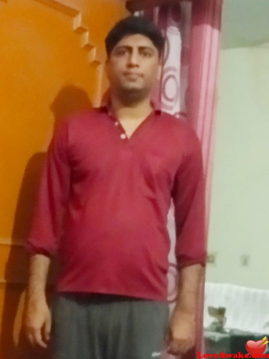 alok123456789 Indian Man from Varanasi