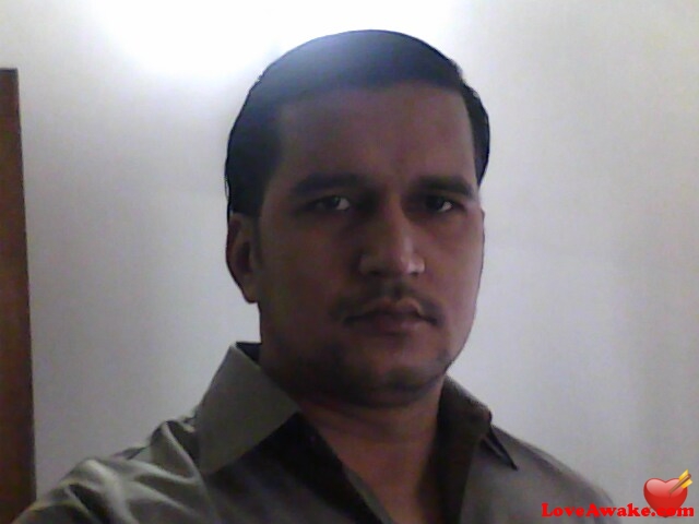 01711157195 Bangladeshi Man from Dhaka