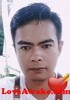 alkyone 3453892 | Indonesian male, 36, Married