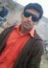 awais66 654296 | Pakistani male, 30, Single