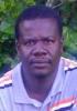 freewilly45 1253517 | Jamaican male, 56, Single