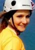 swouiytu 3076178 | Danish female, 44, Single