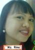 syahrini 561443 | Indonesian female, 39, Single