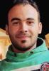 ibrahim1666 3192043 | Egyptian male, 28, Single