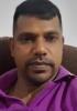 Ajith1983aa 2700606 | Sri Lankan male, 40, Married