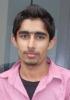 shahid112 531311 | Pakistani male, 32, Single