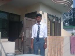 ajee247 Indian Man from Chennai (ex Madras)