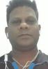 Josephf3 2277321 | Sri Lankan male, 46, Married