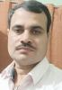 kramitp24gmail 2793738 | Indian male, 41, Married, living separately