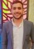 Youssefjooo 3114716 | Egyptian male, 23, Single