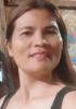 Aletse44 2809745 | Filipina female, 46, Widowed
