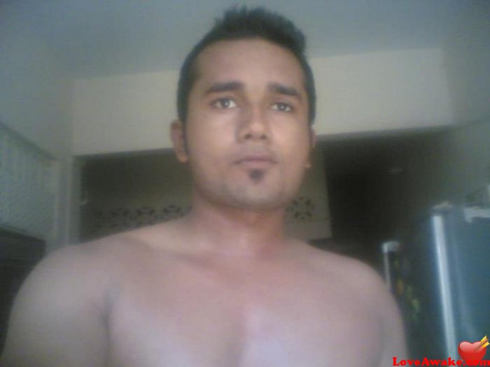 jawad09 Pakistani Man from Hyderabad