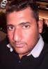 Rohit123t 2515575 | Cyprus male, 31, Single