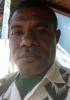 Ordie 2841442 | Papua New Guinea male, 37, Divorced