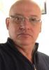 Rogermex 2238061 | Mexican male, 70, Divorced