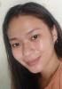 Bilynda 2825219 | Filipina female, 29, Single