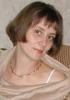 AnitaX1 1229344 | Russian female, 49, Divorced