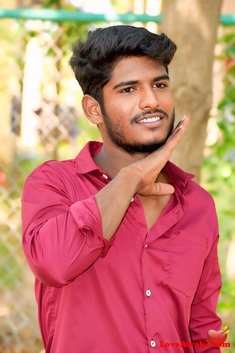 9611235685 Indian Man from Tumkur