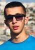 Ghoulem122211 3413953 | Algerian male, 18, Single