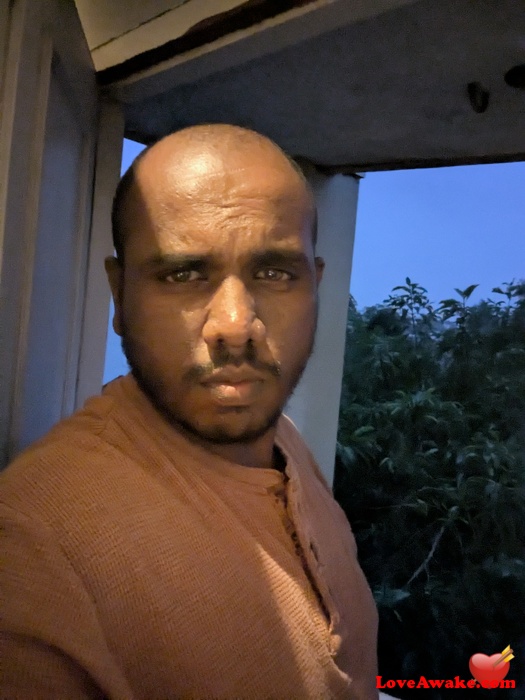 Vetrivel47 Indian Man from Salem