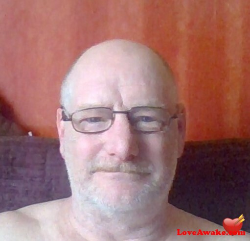 colwest69 UK Man from Skegness