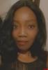 IamBella 3295756 | African female, 34, Single