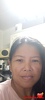 romelynpaa 3429014 | Filipina female, 40, Single