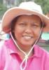 Elfri 1306442 | Indonesian female, 53, Single
