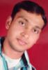 Hitesh185 831555 | Indian male, 36, Single