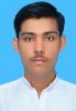 MRahim0310 2862349 | Pakistani male, 22, Single