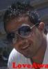 mo3tasem 613072 | Lebanese male, 31, Single