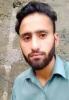 mughl22 3147207 | Pakistani male, 24, Single