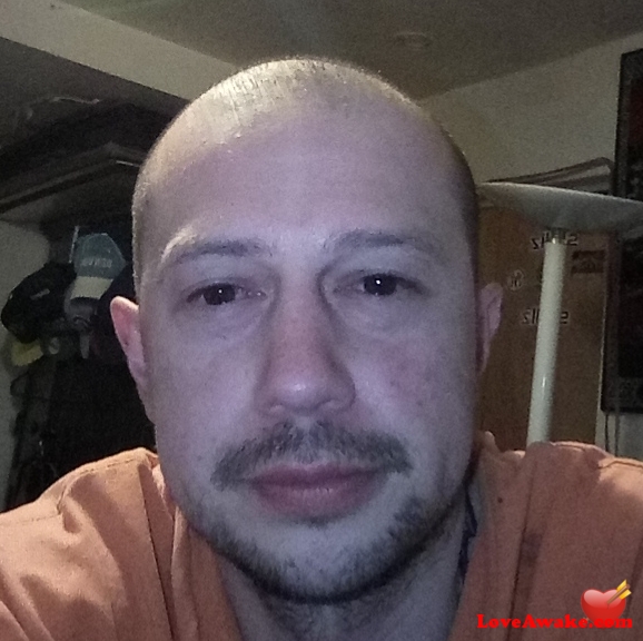 WHOknows000 American Man from Denver