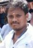 Suresh6941 2576793 | Indian male, 31, Single