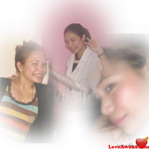 cherry1981 Singapore Woman from Jurong/Singapore