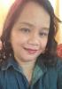 Jonalie 2461620 | Filipina female, 37, Single