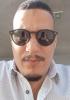 Abdo1990 3109562 | Morocco male, 34, Single