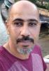 Helmy83 3290793 | Egyptian male, 41, Divorced