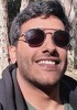 Aymennt 3325523 | Tunisian male, 26, Single