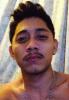 geraldzke 1474290 | Filipina male, 30, Single