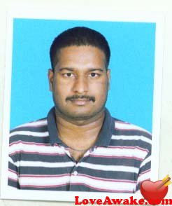 veeramani4011 Singapore Man from Jurong/Singapore