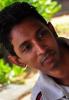 Andre1983 1289243 | Sri Lankan male, 41, Single