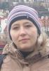 irina11 1146244 | Ukrainian female, 50, Single