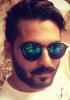 HarshRamnani 1848668 | Indian male, 31, Single