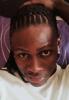 Raynie 1612867 | African male, 29, Array