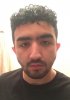 Arabguyprince 2153334 | UK male, 25, Single