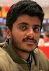 abdullahsh98 3367552 | Pakistani male, 25, Single