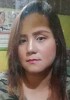 Isaay04 3364867 | Filipina female, 41, Married, living separately