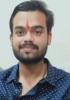 Satish070 2522532 | Indian male, 30, Single