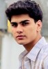 Aizankhan 3363446 | Pakistani male, 22, Single